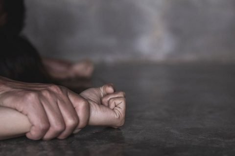 सिरहामा बलात्कारको आरोपमा एक पक्राउ