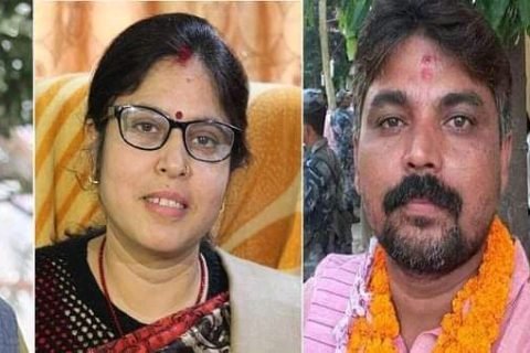 कार्यसम्पादन राम्रो नरहेको भन्दै प्रदेश २ का ४ मन्त्री बर्खास्त