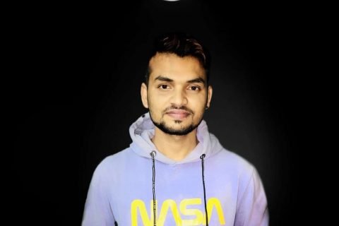 नेता बाट केही अपेक्षा नगरौ समाजिक अभियन्ताहरु अब आफ्नो टोल आफै बचाउ। – सिरहाली युवा शिव