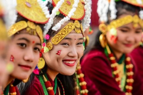 भोलि सार्वजनिक बिदा हुने, मन्त्रिपरिषदले निर्णय गर्दै