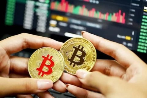 नेपालमा अब क्रिप्टोकरेन्सी, हाइपर फन्ड, अनलाइन बेटिङ जस्ता वेबसाइट नचल्ने